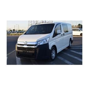 Véhicules Hiace neufs/TOYOTAS HIACE Véhicules d'occasion à vendre - Product Image 2