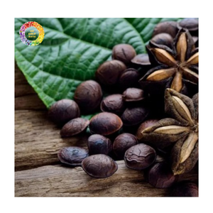 Semillas de Sacha Inchi de Fábrica en Vietnam, Semillas de Sacha Inchi para Exportadores, Stock de Semillas de Sacha Inchi a Granel, SEMILLAS DE SACHA INCHI TOSTADAS - Product Image 1