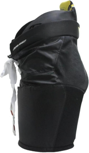 Pantalon de hockey sur glace durable haute performance vêtements de sport de protection pour hommes et équipes de jeunes pour l'entraînement et les matchs - Product Image 3