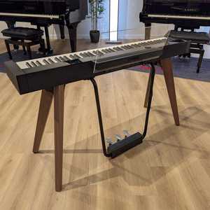 เปียโนดิจิตอล PX-S7000 88 คีย์ คีย์แบบถ่วงน้ำหนัก ลำโพงในตัว ใช้พลังงานจาก USB ดีไซน์ทันสมัย ตั้งพื้นได้ - Product Image 2