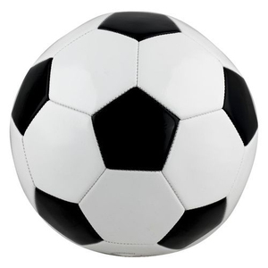 Équipement d'entraînement de football personnalisable de haute qualité, matériau personnalisé, logo personnalisé, couleur personnalisée, design personnalisé, taille personnalisée, emballage personnalisé - Product Image 3