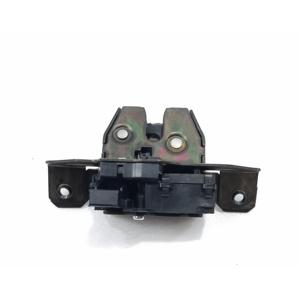 Serratura Portellone Posteriore OPEL Serie Karl 13509599 (15>17) - Product Image 4