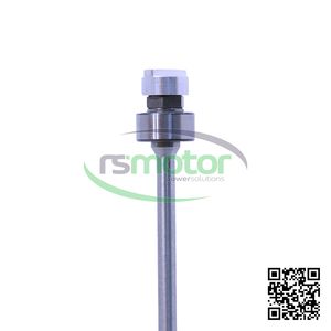 Eje de transmisión original OEM para MWM - Product Image 3