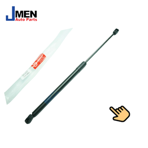 Jmen 51247148902, soporte de elevación de maletero trasero, resorte de Gas para Mini R56 2017-2019 - Product Image 1