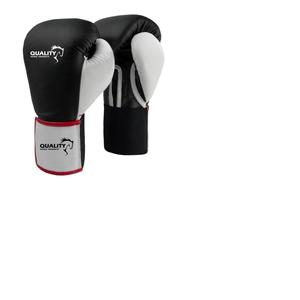 2023 Gants de kickboxing en cuir PU noir de haute qualité 6oz-16oz Sparring Gear Arts martiaux et équipement de boxe pour enfants et adultes - Product Image 3