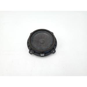 ALTOPARLANTE AUDIO POSTERIORE DESTRO HYUNDAI Serie Tucson (15>) 96330-D3000 Benzina - Product Image 1