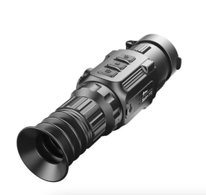 Oferta Especial para Visor Térmico <span class=keywords><strong>Saim</strong></span> SCT35 V2 384x288 con Lente de 35 mm, 4x, IP67, Impermeable, Visión Nocturna, Liquidación de Existencias - Product Image 2