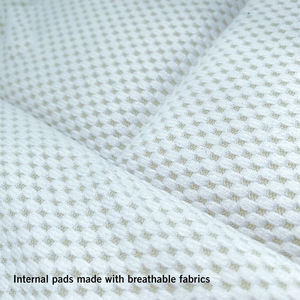 Wholesale Custom Printed Chest Protector <b>Karate</b> Taekwondo Vest Guard Chest - Product Image 4