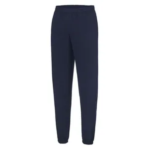 Pantalons de jogging recyclés Crater, sweats à capuche et sweats-shirts promotionnels durables - Product Image 5