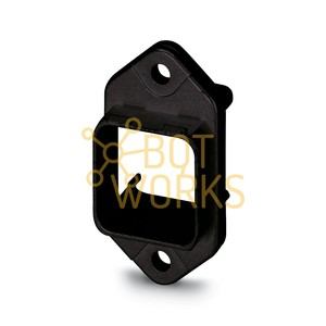 Phoenix Contact 1657847 - Nuovo - Product Image 1