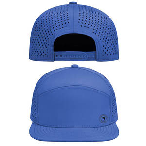 Vente directe d'usine, casquettes de golf réglables, casquettes de golf personnalisées, casquettes de golf de haute qualité, best-sellers - Product Image 2