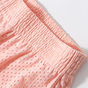 Online Sale Latest Design <b>Mesh</b> <b>shorts</b> Wholesale Unique Style <b>Men</b> <b>Mesh</b> <b>shorts</b> 2025 Lightweight <b>Men</b> <b>Shorts</b> - Product Image 3