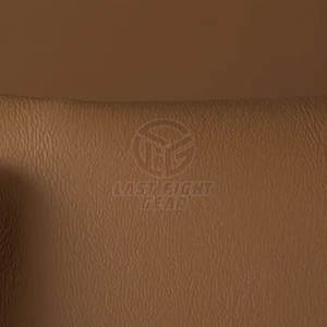 Arnés fuerte y flexible de grano completo de cuero Arnés de cuero de grado premium para uso personalizado - Product Image 4