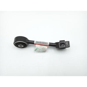 แกนยึดเครื่องยนต์ ALFA ROMEO 156 Saloon Series (932_) (03>05) 60655035 เบนซิน - Product Image 3