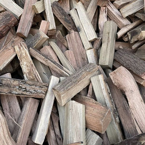 Offre Spéciale Premium KILN Marque Séché au four Bois dur-Bois de chauffage de chêne et de pin Produit énergétique mondial d'origine américaine - Product Image 1