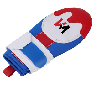 Guante de Deslizamiento para Béisbol, Protección para Mano Derecha e Izquierda, para Correr Bases y Softbol, Guante de Deslizamiento para Adultos y Jóvenes - Product Image 2