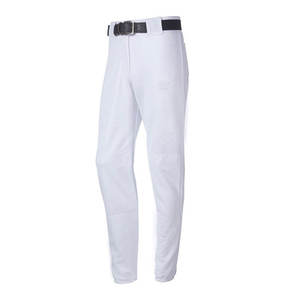 Concevez vos propres uniformes de baseball et de softball, 100% polyester respirant, ensemble complet pour hommes adultes, OEM, haute qualité - Product Image 3