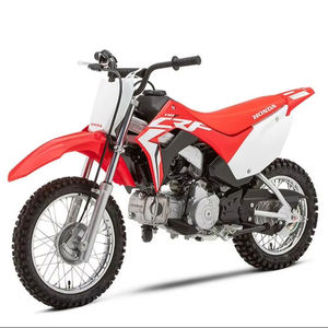 Mejor Oferta para H0ND-AS CRF 110F 2015-2026 |   CRF 125 |   CRF 150R |   CRF 150RB |   Motocicletas CRF 150F Todoterreno Nuevas/Usadas Originales - Product Image 1