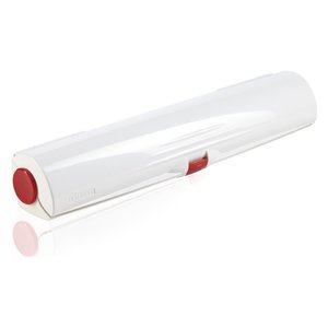 เครื่องตัดฟิล์มสีขาวเพอร์เฟคคัท 33.5 ซม. เครื่องมือพิเศษ รุ่น 23051 - Product Image 2