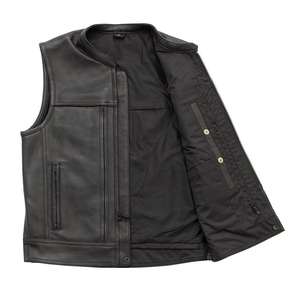 Gilet RAMPAGE pour homme - Product Image 4