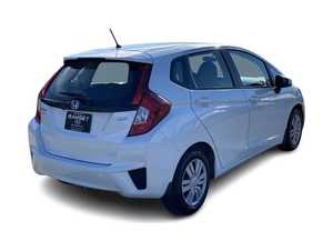 VENTE RAPIDE 2021/24 HONNDDAA FITT FWD À VENDRE LIVRAISON DE PORTE À PORTE - Product Image 2