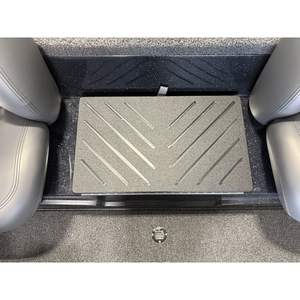 เรือประมงไนโตร ซี17 ปี 2026 - Product Image 4