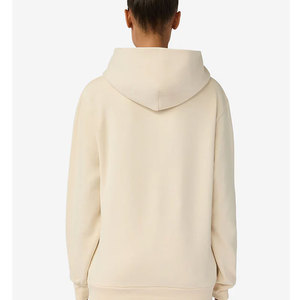 Sudadera con capucha de canguro con estampado para hombre Color Moda Calidad Marca Sudaderas con capucha para hombre Primavera Otoño Hombre Casual Sudadera con capucha de color sólido para hombre - Product Image 3