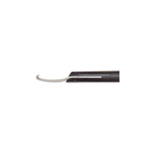 Nuevo cuchillo de pezuña de herrador personalizado, hoja ancha con mano de madera, cuidado de pezuñas de caballo, cuchillos, cuchillo de pezuña, herramientas de herrador, suministro - Product Image 6
