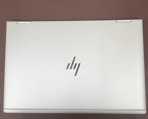 Notebook à écran tactile de gros pour H p E l i t e b o o k X 360 1040g5 Core I5 I7 Laptop Business Laptops Gaming Computer - Product Image 4