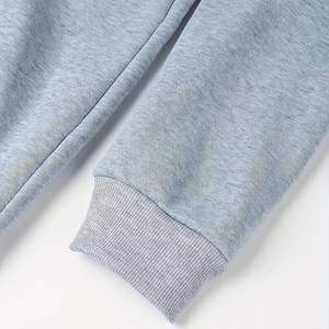 Nuevas llegadas Sudadera con capucha de gran tamaño para hombre con media cremallera Sudadera de invierno aireada cálida con capucha Sudaderas con capucha casuales de manga larga impermeables - Product Image 6