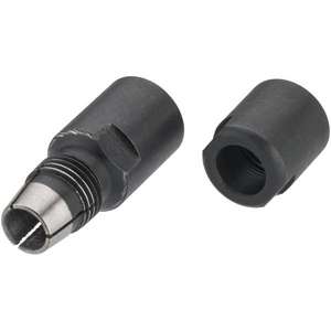 Accesorios y Piezas para Herramientas Neumáticas Hazet, Portabrocas para Amoladora - Product Image 1