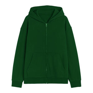 Latest New Branded Men's <b>Hoodies</b> Sweatshirts Custom Design Style Fashion Casual Street Wear Pullover Men <b>Hoodies</b> Sweatshirts - Product Image 3