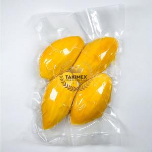 ผลิตภัณฑ์ใหม่มะม่วงแช่แข็งพร้อมผลไม้เมืองร้อนรสหวานจากเวียดนาม | ผลไม้แช่แข็งส่งออกทั่วโลก - Product Image 2