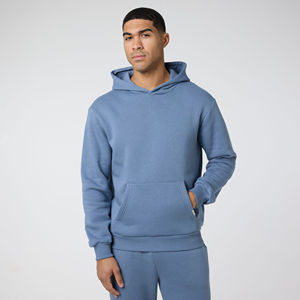 Nuevo Estilo, Diseño Personalizado, Ropa Deportiva para Hombre, de Alta Calidad, para Correr, Entrenar, Ropa Deportiva de Invierno para Hombre - Product Image 4