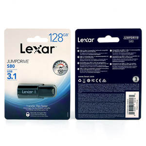 Nuevo producto de interfaz USB 3,1, de 2/2" - Product Image 1