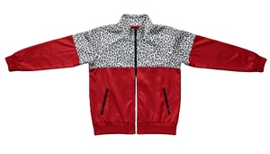 เสื้อฮู้ดผู้หญิง เสื้อสเวตเตอร์แบบสวมหัว - Product Image 3