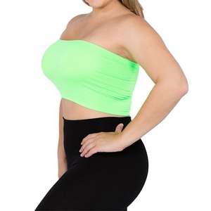 Lo mejor es que Xport no se puede ajustar, no es trapeable, no se puede utilizar - Product Image 5