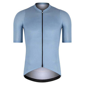 Jersey de bicicleta de equipo de carreras de verano para hombres, ropa de ciclismo de montaña personalizada de talla grande, característica Reversible, directo de fábrica a la moda - Product Image 3