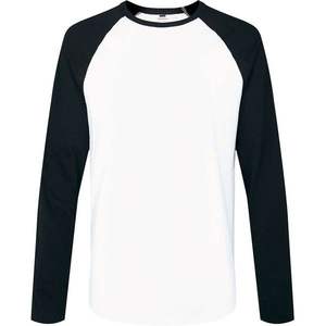 Chemises molletonnées pour hommes de nouveau design à faible quantité minimale de commande Chemises molletonnées pour hommes teintes unies - Product Image 5