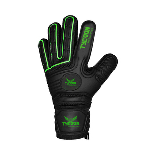 Top Sale Protective Professional Goalkeeper <b>Gloves</b> High Quality Latex Goalkeeper <b>Gloves</b> Sustainable Smooth <b>Gloves</b> - Product Image 2