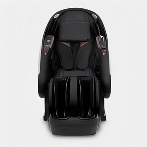 Recliner Massage Chair Electric Full Body Shiatsu Vibrating <b>Heating</b> Rocking Recliner Massage Chair - Product Image 2