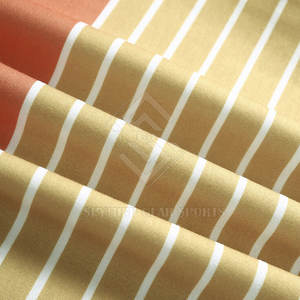 Sweat-shirts pour hommes de haute qualité, au meilleur design, solides, décontractés, d'hiver, grande taille, écologiques, respirants, en vente en ligne - Product Image 6