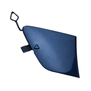 OEM 1778855700 parachoques delantero de impacto amortiguador para <span class=keywords><strong>Mercedes</strong></span>-Benz Clase W177 A200 <span class=keywords><strong>A180</strong></span> A220 <span class=keywords><strong>2019</strong></span>-2021 - Product Image 5