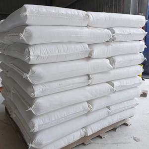 Fournisseur de chaux hydratée pour les applications de traitement des eaux de construction industrielle matériaux fiables et respectueux de l'environnement de haute qualité - Product Image 1