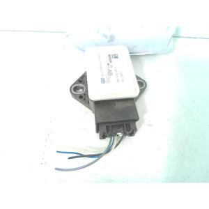 เซ็นเซอร์วัดมุมเอียง OPEL Corsa D 3P 1st Series 0265005748 (06>) - Product Image 2