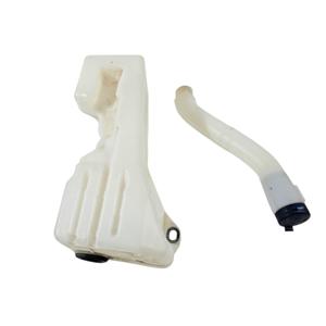 Bac à lave-glace avant FIAT Panda 3ème Série 51930030 169A4000 Essence 1200 (12>) - Product Image 4