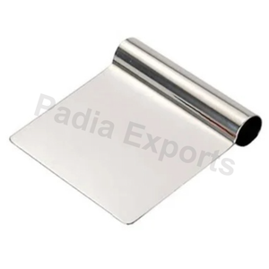 Juego de raspadores de lengua MASA SCRAPER - Product Image 1
