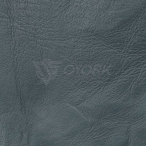 Pantalones de Cuero Personalizados para Hombre 2026 a Precio Razonable, Pantalones de Cuero con Logotipo Personalizado en Venta - Product Image 5