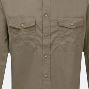 2023เสื้อชายหาดสีฮาวายสำหรับผู้ชายเสื้อฮาวายพิมพ์ลายถนนกลางแจ้งแฟชั่นฤดูร้อน - Product Image 3