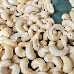 กล่องบรรจุเม็ดมะม่วงหิมพานต์ W320เม็ดมะม่วงหิมพานต์จากเวียดนาม Ww320เม็ดมะม่วงหิมพานต์ - Product Image 1